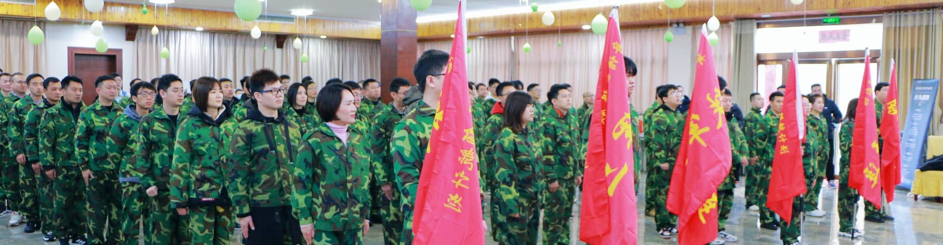 成功案例