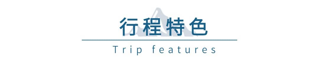 杭州周边旅游团建，天目湖体验，溧阳漂流