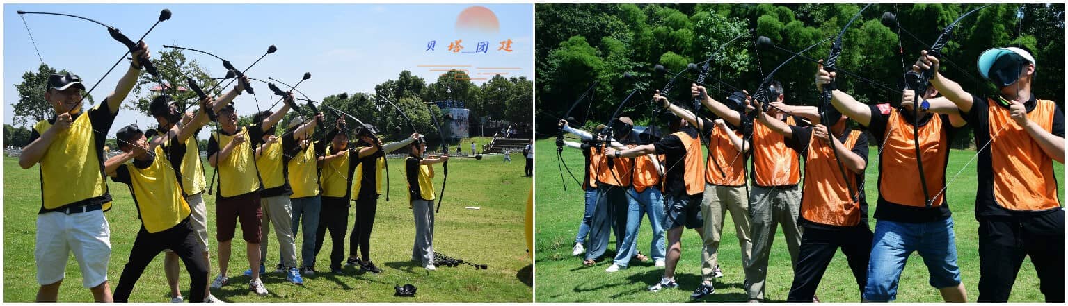 杭州攻防箭病毒模式图