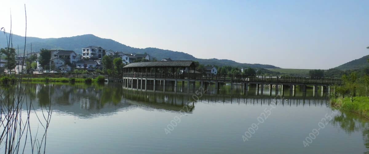杭州团建活动实景图_贝塔团建