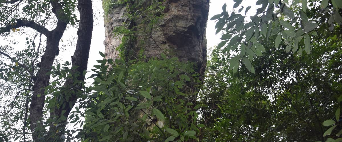 杭州团建活动实景图_贝塔团建