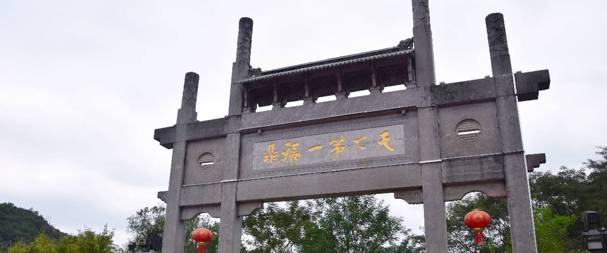 杭州团建活动实景图_贝塔团建