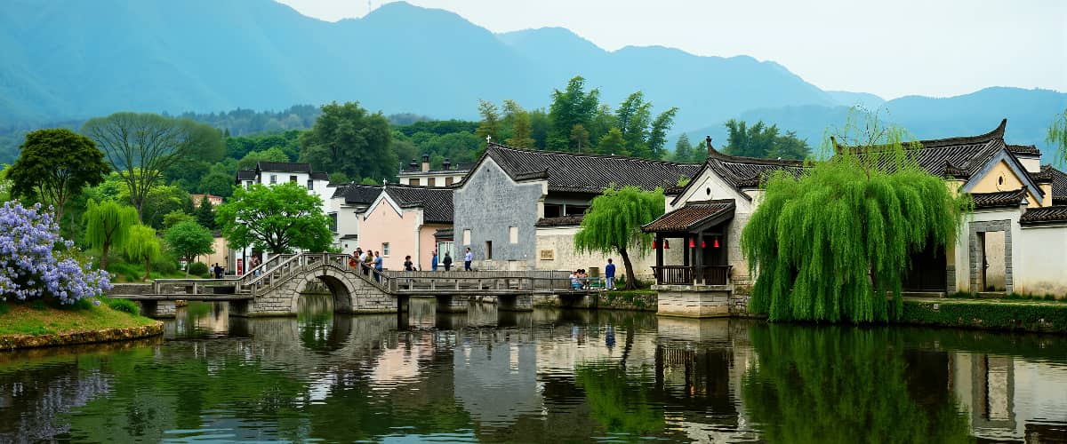 服务保障图
