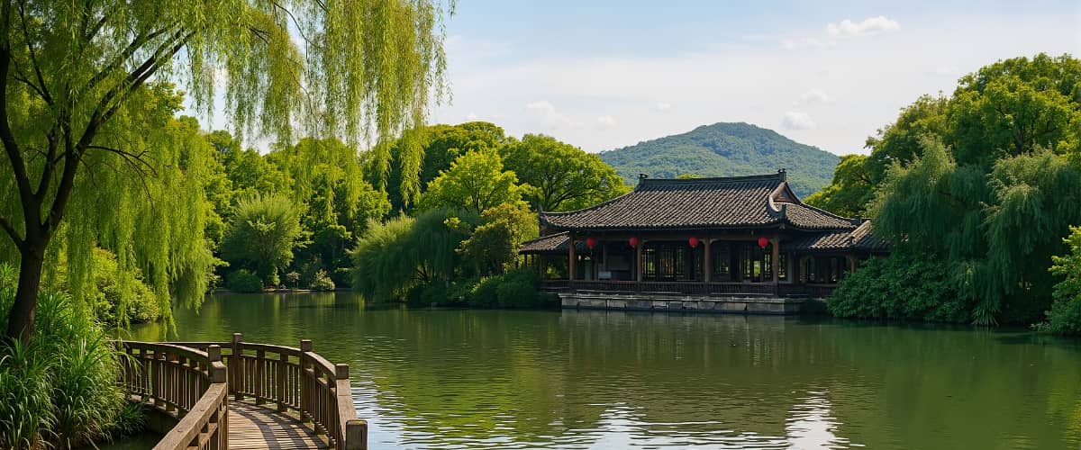 杭州团建活动实景图_贝塔团建