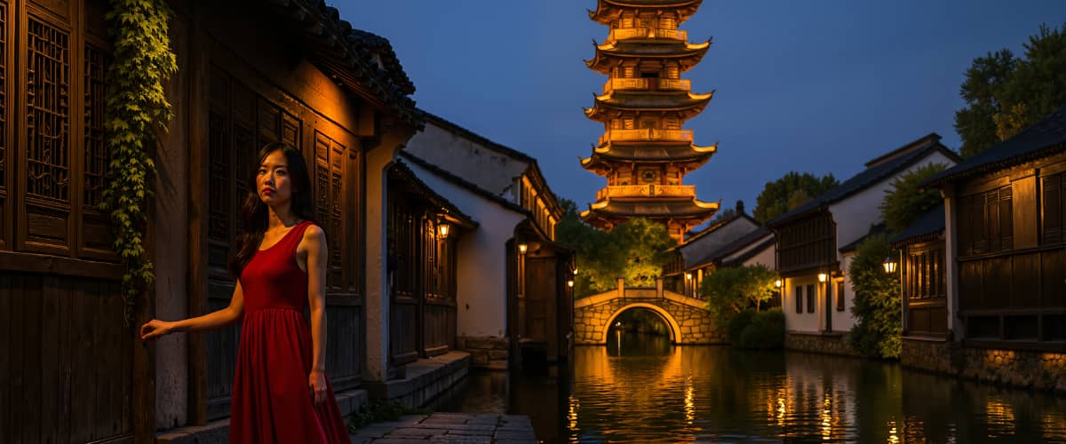 杭州团建活动实景图_贝塔团建