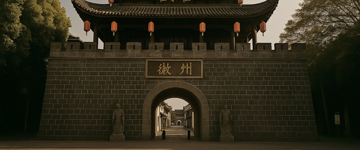 杭州团建活动实景图_贝塔团建
