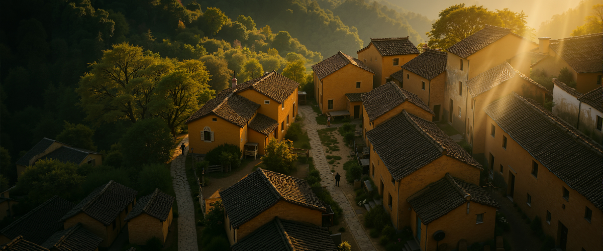 杭州团建活动实景图_贝塔团建