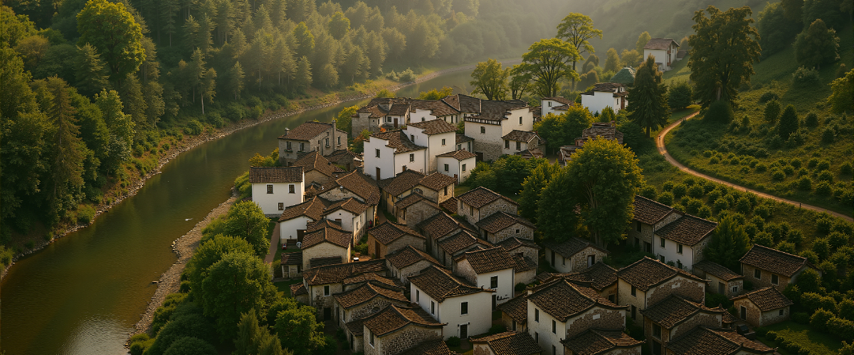 杭州团建活动实景图_贝塔团建