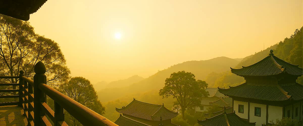 杭州团建活动实景图_贝塔团建