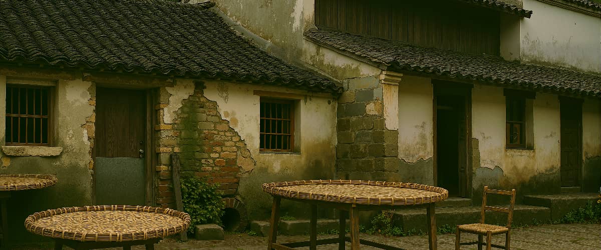 杭州团建活动实景图_贝塔团建