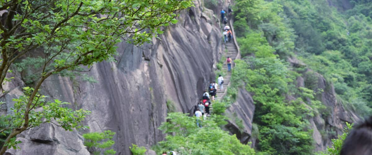 杭州团建活动实景图_贝塔团建