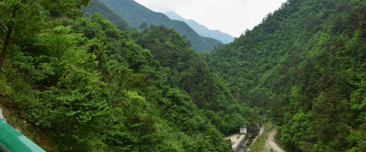 杭州团建活动实景图_贝塔团建