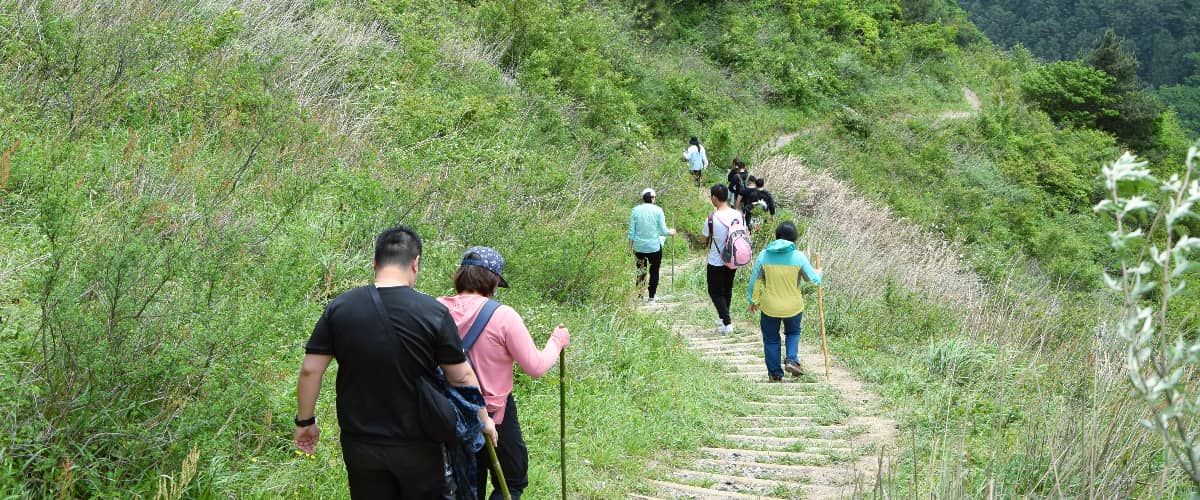 杭州团建活动实景图_贝塔团建