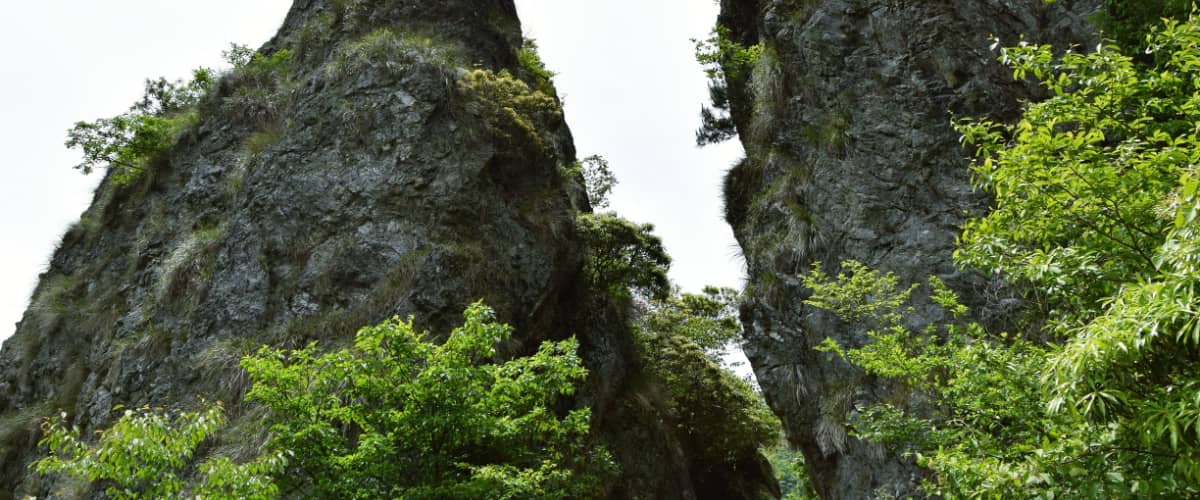 杭州团建活动实景图_贝塔团建