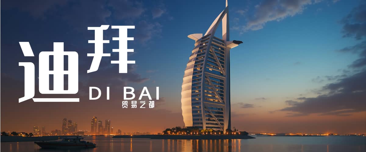 杭州团建活动实景图_贝塔团建