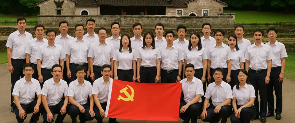 摄图网_500866267_嘉兴南湖红船(非 (3).jpg