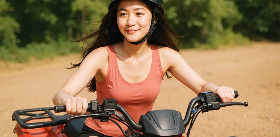 镇江团建活动实景图_贝塔团建