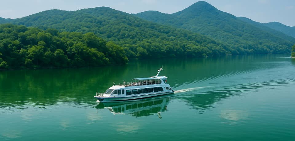 杭州团建活动实景图_贝塔团建