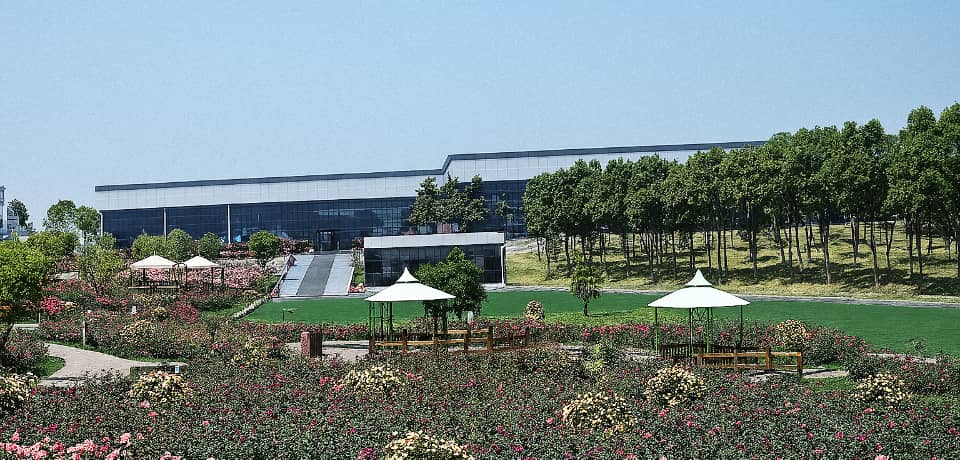 镇江团建活动实景图_贝塔团建