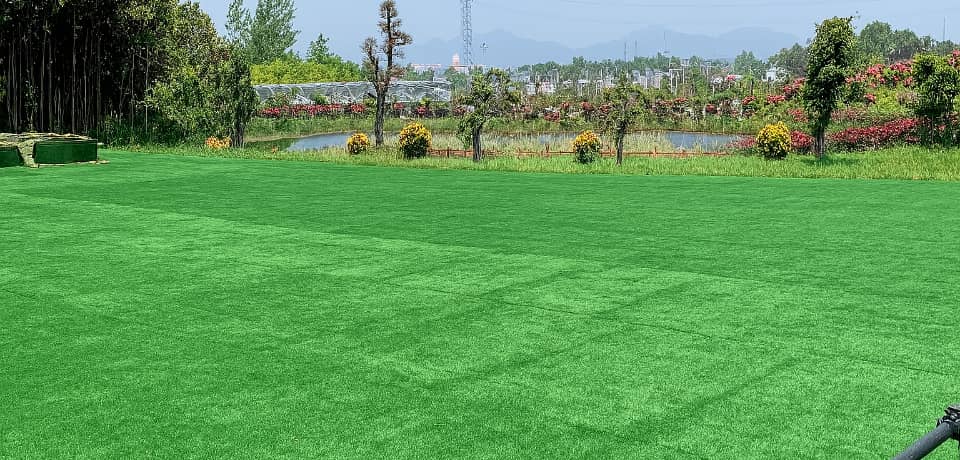 镇江团建活动实景图_贝塔团建
