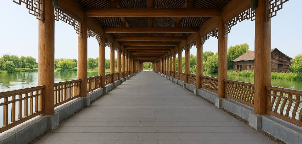 镇江团建活动实景图_贝塔团建