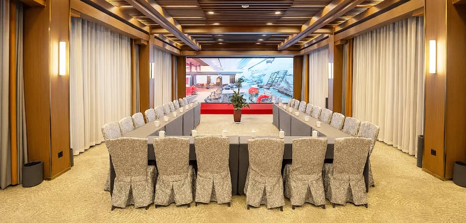镇江团建活动实景图_贝塔团建