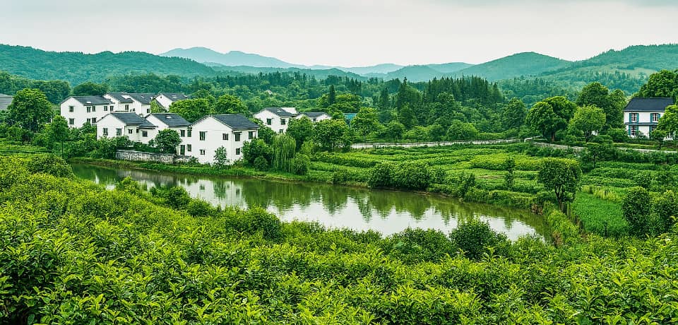 杭州团建活动实景图_贝塔团建