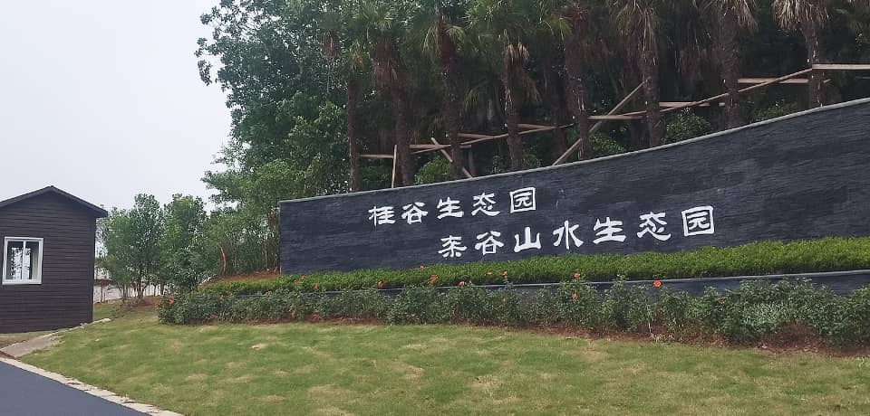杭州团建活动实景图_贝塔团建