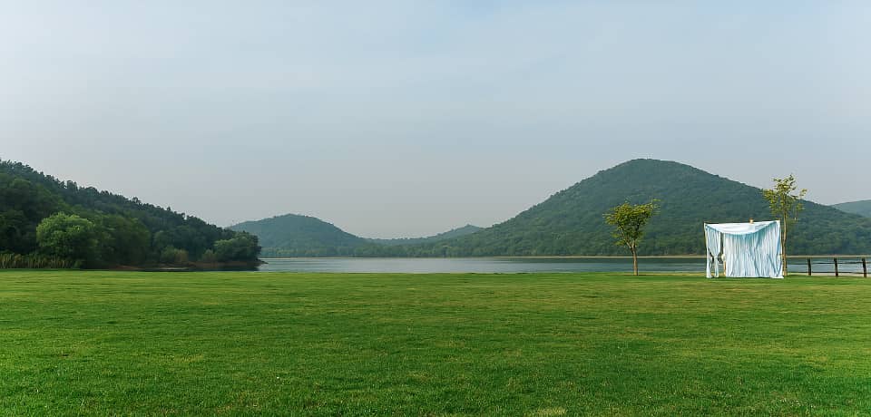 杭州团建活动实景图_贝塔团建
