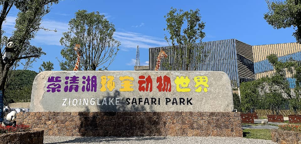 杭州团建活动实景图_贝塔团建