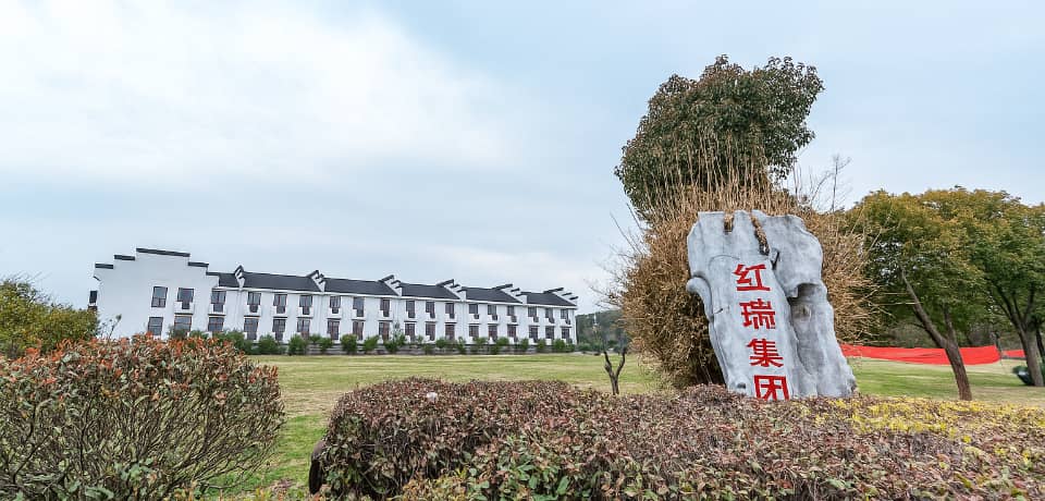 杭州团建活动实景图_贝塔团建