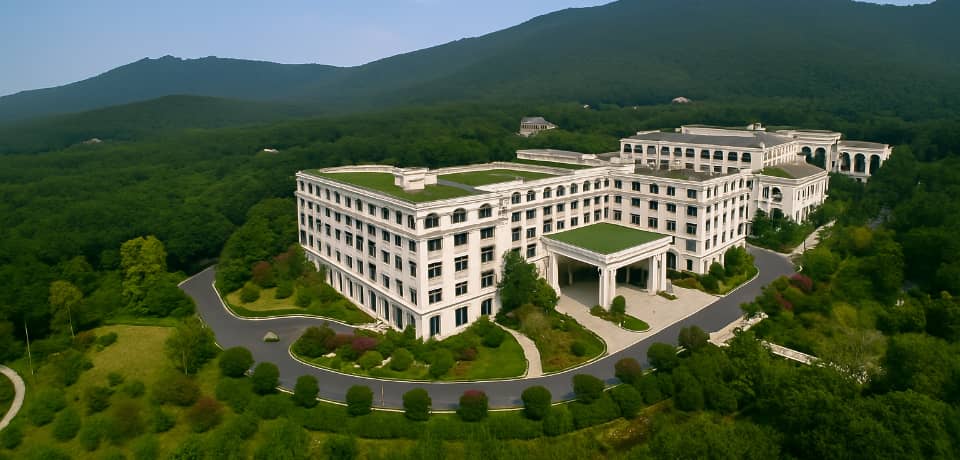 镇江团建活动实景图_贝塔团建