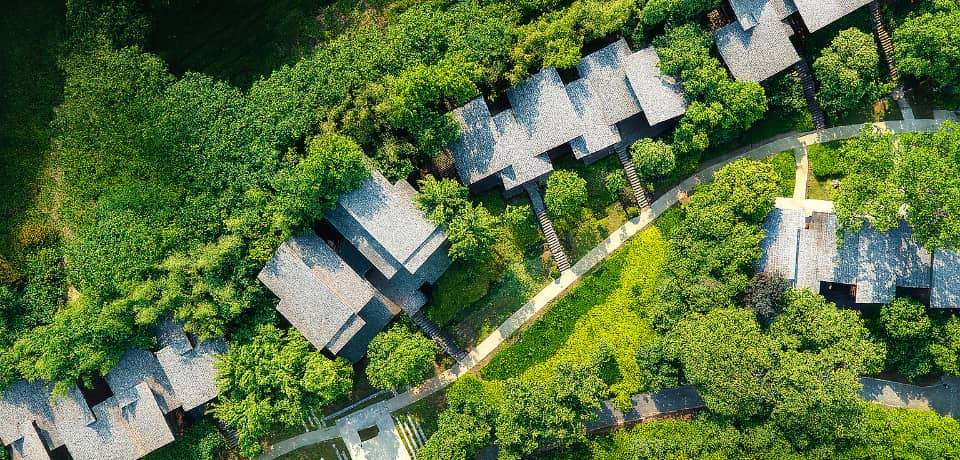 杭州团建活动实景图_贝塔团建