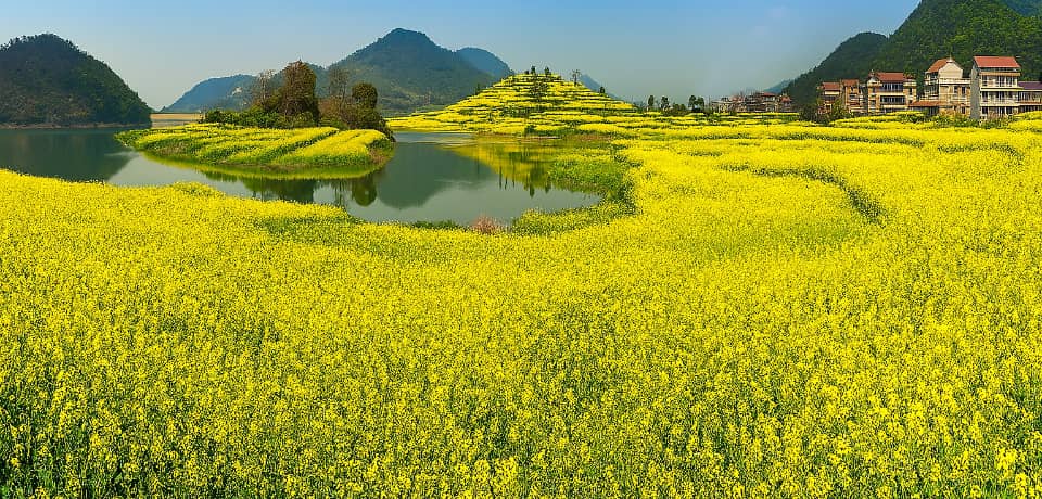 杭州团建活动实景图_贝塔团建