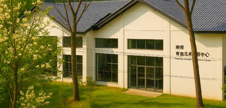 镇江团建活动实景图_贝塔团建
