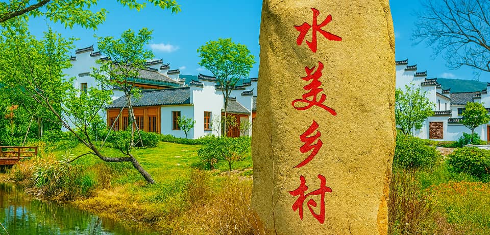杭州团建活动实景图_贝塔团建