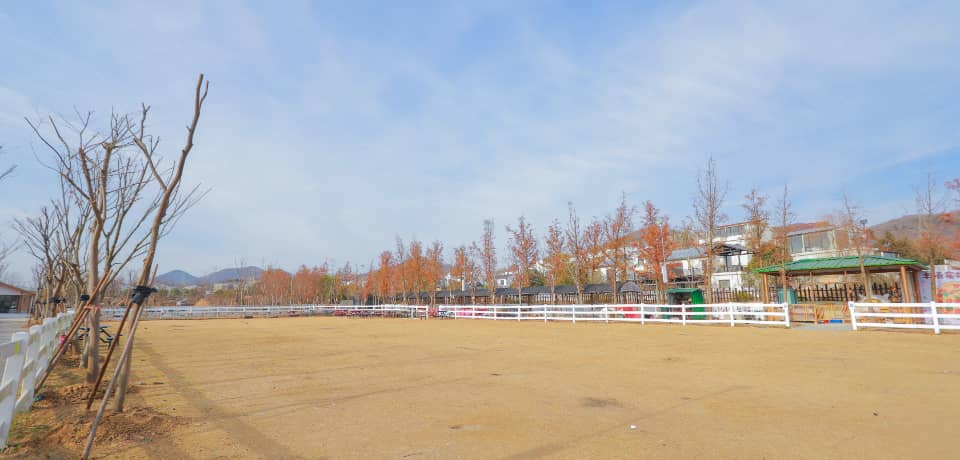 镇江团建活动实景图_贝塔团建