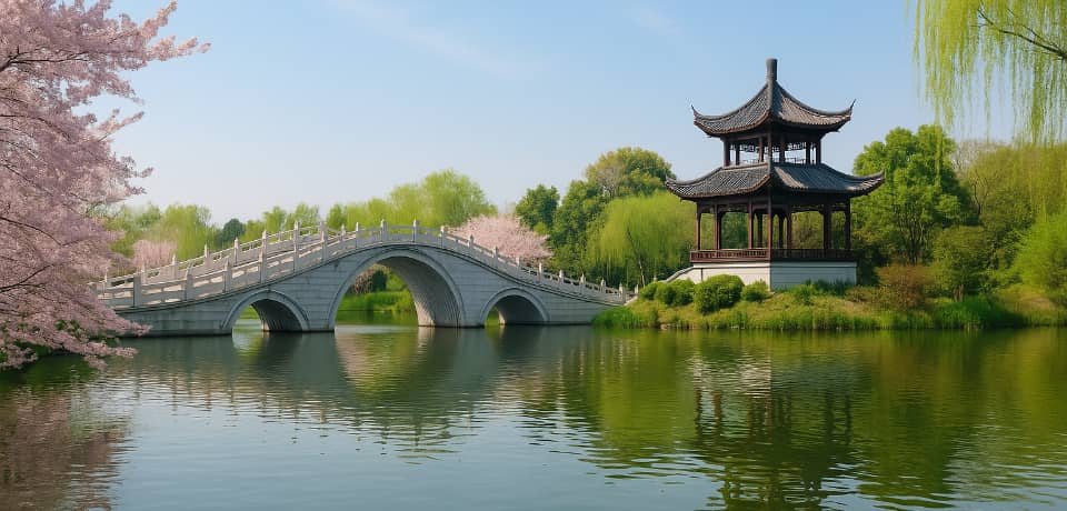 镇江团建活动实景图_贝塔团建