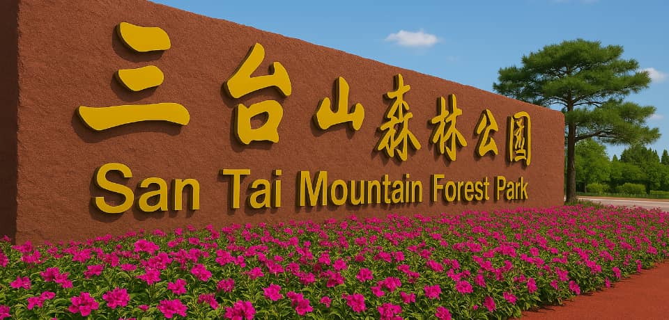 镇江团建活动实景图_贝塔团建