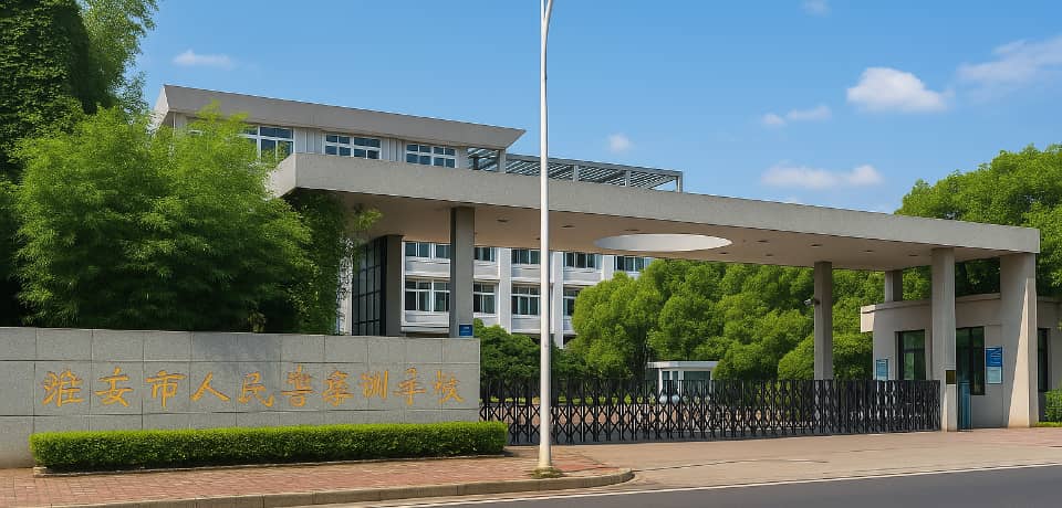 杭州团建活动实景图_贝塔团建