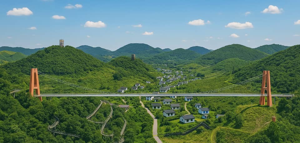 杭州团建活动实景图_贝塔团建