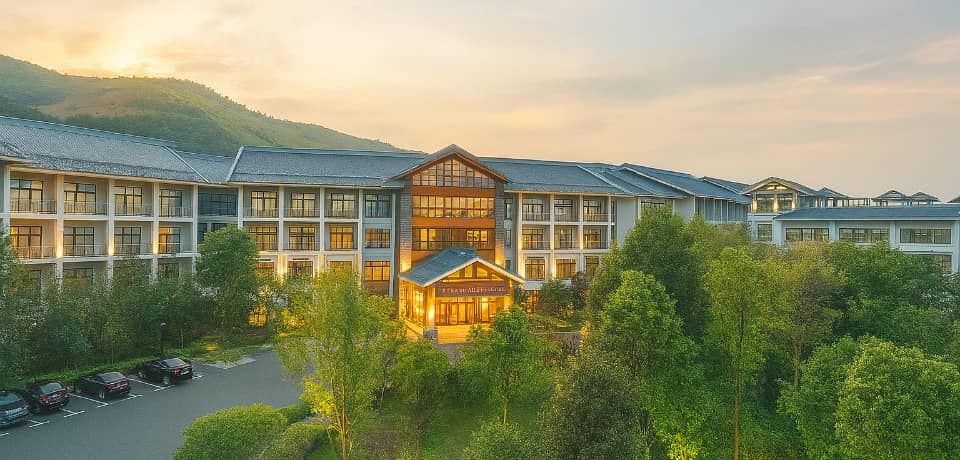 镇江团建活动实景图_贝塔团建