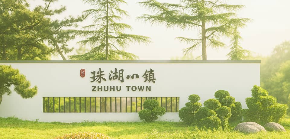 杭州团建活动实景图_贝塔团建