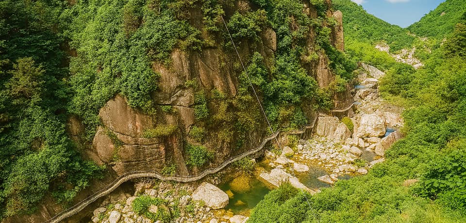 镇江团建活动实景图_贝塔团建