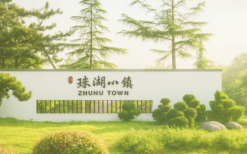 扬州珠湖小镇-扬州拓展培训公司-扬州拓展夏令营