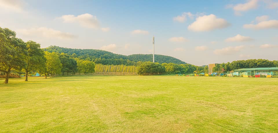 镇江团建活动实景图_贝塔团建