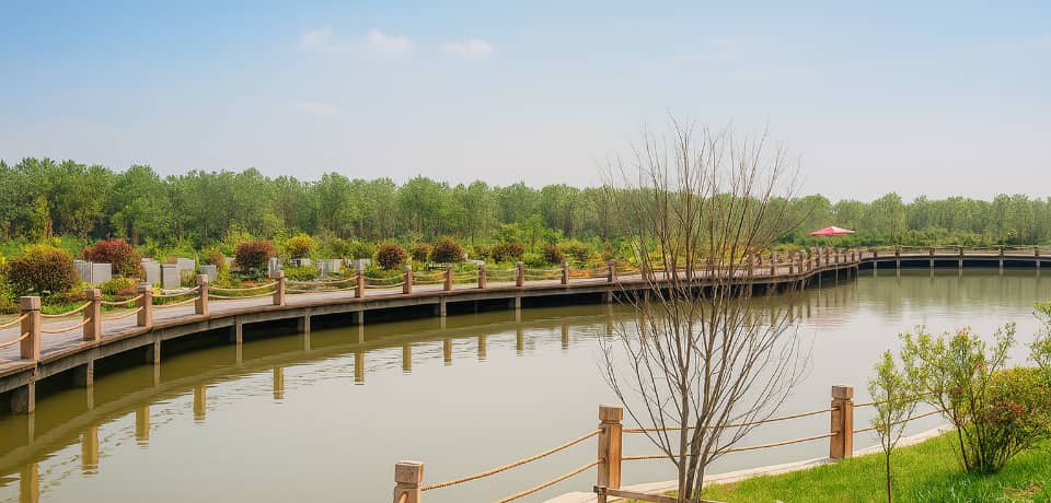 镇江团建活动实景图_贝塔团建