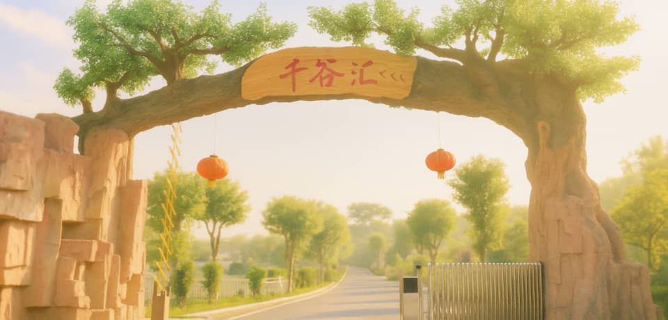 杭州团建活动实景图_贝塔团建