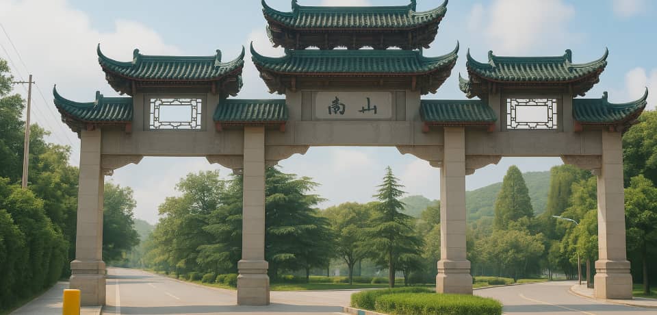 杭州团建活动实景图_贝塔团建