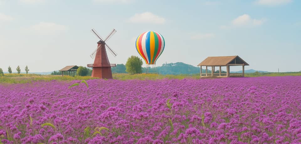 杭州团建活动实景图_贝塔团建